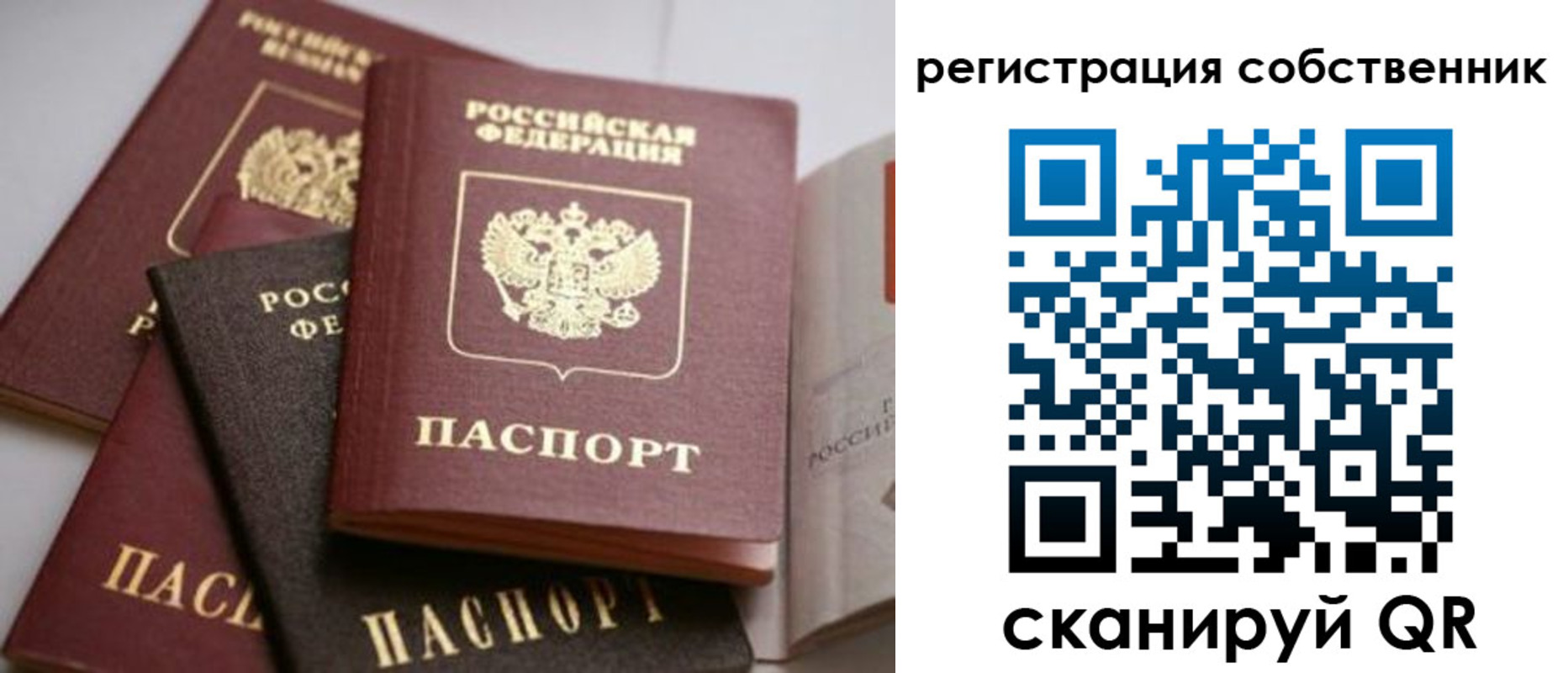 временная регистрация поиск в Белокурихе